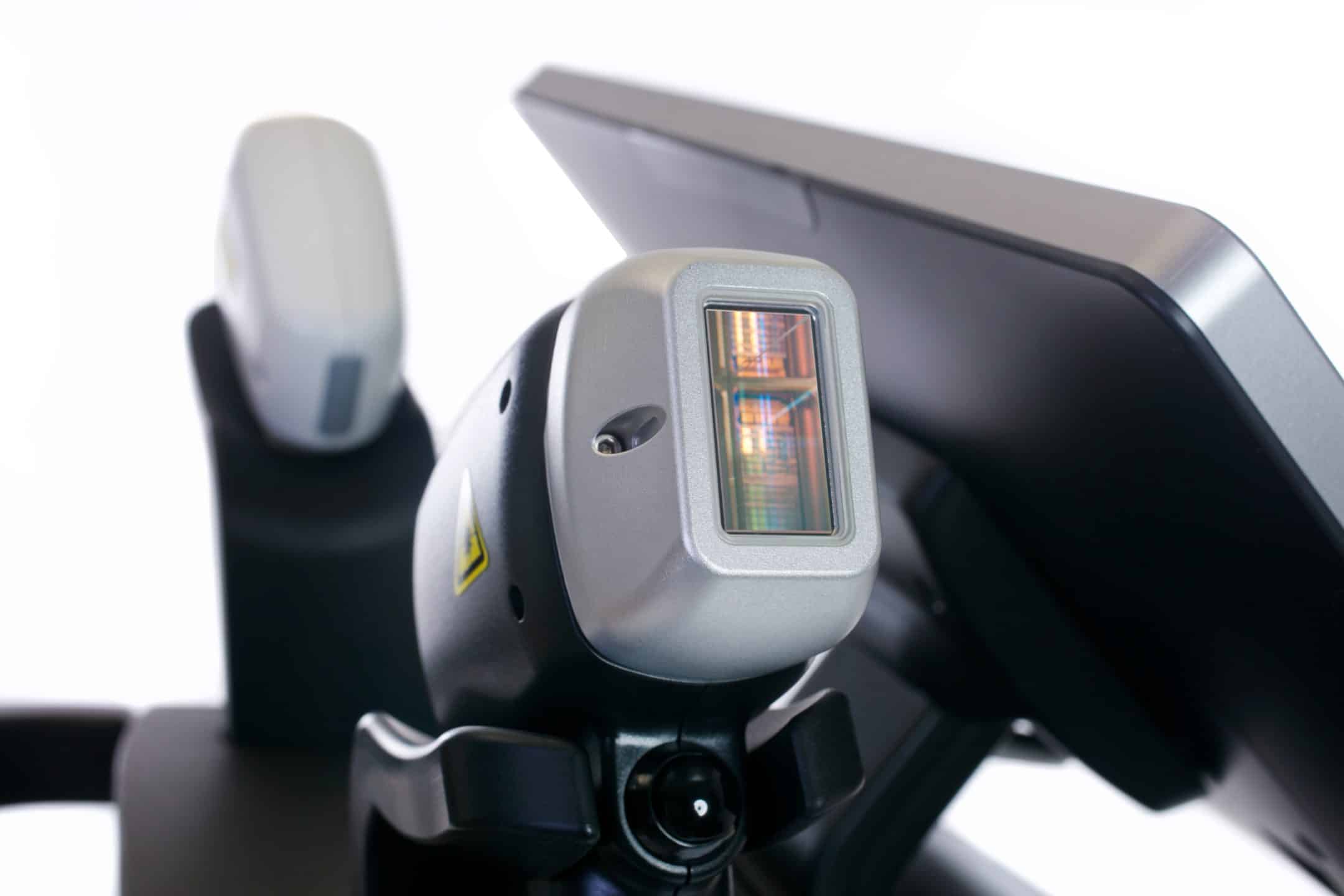 Soins Laser, épilation détatouage, peel, à Quimper Clinilux