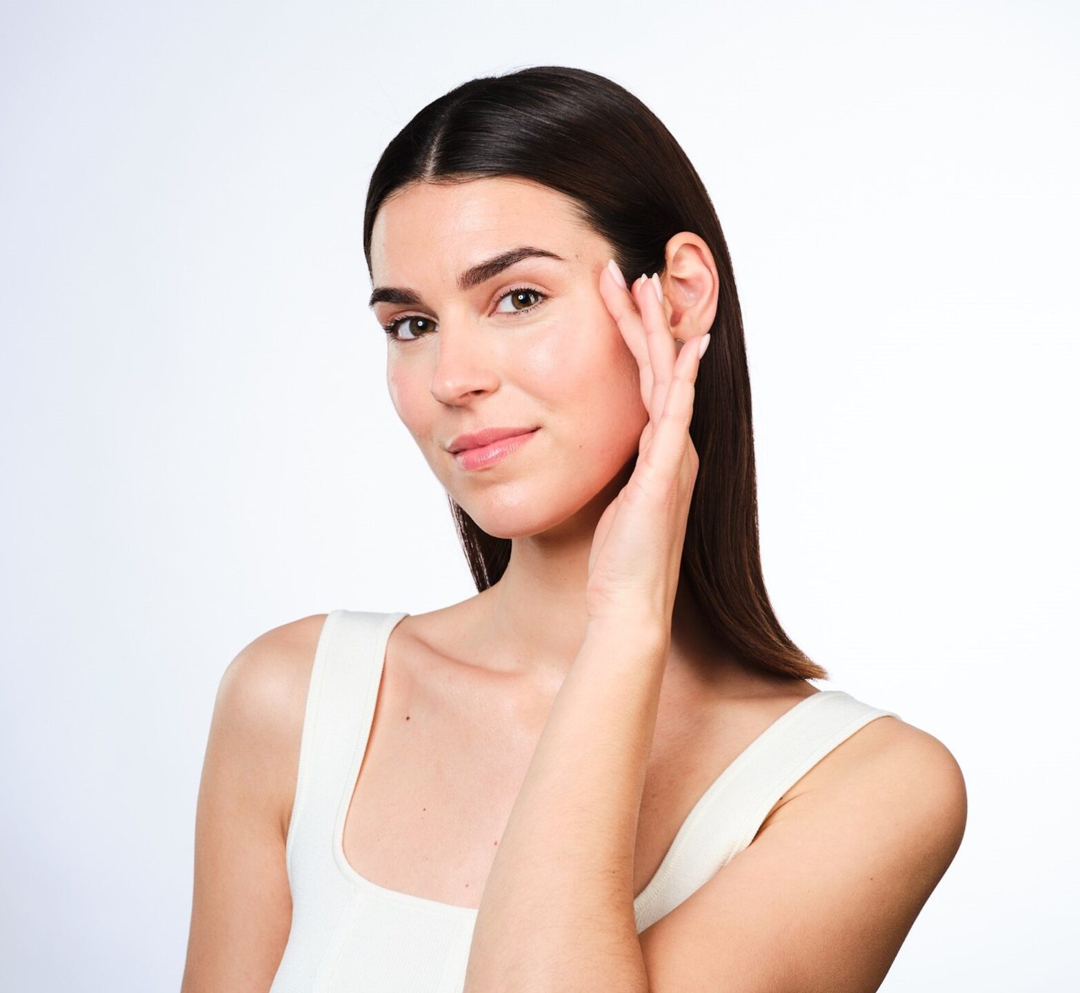 SkinPerfusion FILLMED
